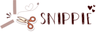 Snippie